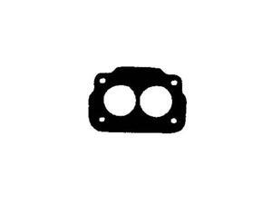 Mr. Gasket Carburetor Base Gasket Mr. Gasket Carburetor Base Gasket