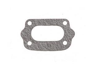 Mr. Gasket Carburetor Base Gasket Mr. Gasket Carburetor Base Gasket
