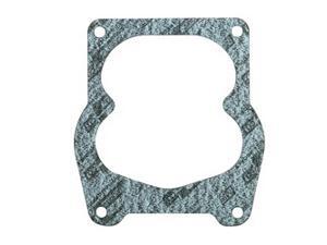 Mr. Gasket 58E Carburetor Base Gasket Mr. Gasket 58E Carburetor Base Gasket