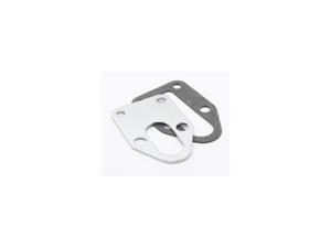 Mr. Gasket Fuel Pump Mounting Plate Mr. Gasket Fuel Pump Mounting Plate