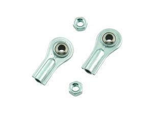 Mr. Gasket Carburetor Linkage Components Mr. Gasket Carburetor Linkage Components