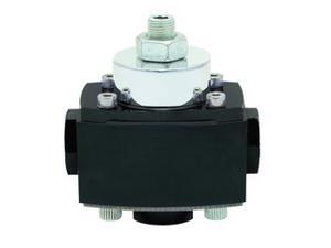 Mr. Gasket 2015 Fuel Regulator * NEW * Mr. Gasket 2015 Fuel Regulator * NEW *