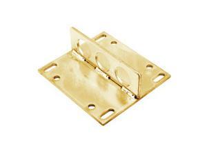 Mr. Gasket Carburetor Lift Plate Mr. Gasket Carburetor Lift Plate