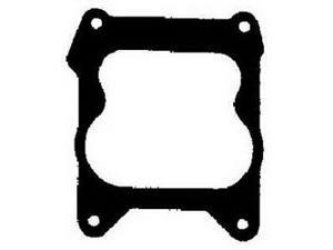 Mr. Gasket Carburetor Base Gasket Mr. Gasket Carburetor Base Gasket