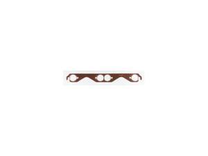 Mr. Gasket Copper Seal Exhaust Gasket Set Mr. Gasket Copper Seal Exhaust Gasket Set