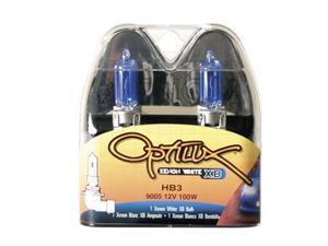 Hella H71070347 Optilux XB Series HB3 9005 Xenon Halogen Bulb Hella H71070347 Optilux XB Series HB3 9005 Xenon Halogen Bulb