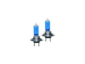 Hella Optilux XB Series H7 Xenon Halogen Bulb Hella Optilux XB Series H7 Xenon Halogen Bulb