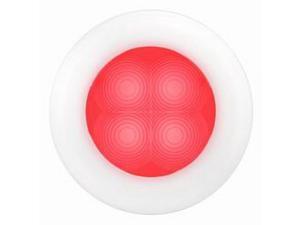 Hella 9805 LED Slimline Interior Lamp Hella 9805 LED Slimline Interior Lamp