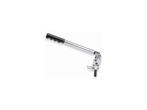 Moroso Performance Stud Mount Valve Spring Compressor Moroso Performance Stud Mount Valve Spring Compressor