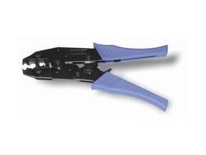Moroso Performance Super Duty Wire Crimping Tool Moroso Performance Super Duty Wire Crimping Tool
