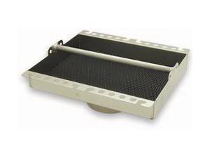 Moroso Performance Carb Top Tool Tray Moroso Performance Carb Top Tool Tray