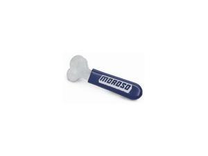 Moroso Performance Quick Fastener Wrench Moroso Performance Quick Fastener Wrench