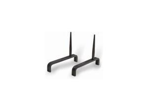 Moroso Performance 62080 Cylinder Head Work Stand Moroso Performance 62080 Cylinder Head Work Stand