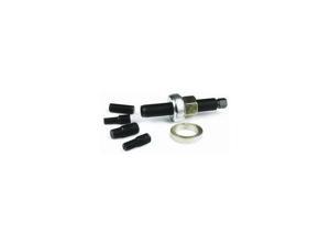 Moroso Performance Universal Harmonic Balancer Installation Tool Moroso Performance Universal Harmonic Balancer Installation Tool