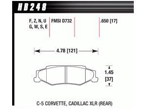 L 1-1//8 in 20116 Collard Bushing ID1//4 in I L 1-1//8 in HASSAY Savage CO I ID1//4 in 20116 Collard Bushing HASSAY Savage CO