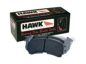Hawk Performance HB274N.610 Disc Brake Pad Hawk Performance HB274N.610 Disc Brake Pad