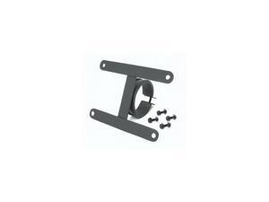 Smittybilt 4433 License Plate Bracket Smittybilt 4433 License Plate Bracket