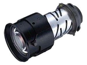 NEC NP13ZL Zoom lens NEC NP13ZL Zoom lens