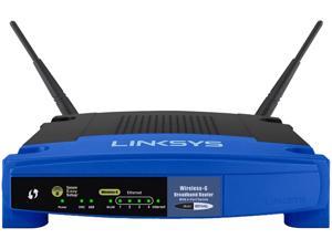 Router