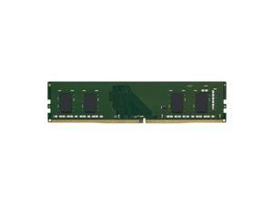 Lenovo 4X77A08632 16GB 2Rx8 DDR4 RDIMM 3200MHz Memory for Lenovo ThinkSytem