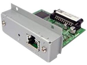 IF-BDHE07 ETHERNET INTERFACE