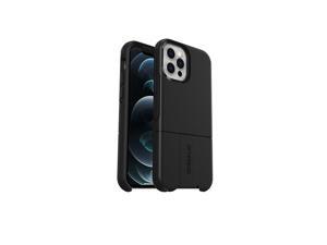 OtterBox uniVERSE Series iPhone 12 and iPhone 12 Pro Case  Black 7765424
