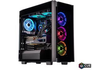 ABS Gladiator Gaming PC - Intel i9 11900K - AORUS GeForce RTX 3080 - G.Skill TridentZ RGB 32GB DDR4 3200MHz - 2TB Intel M.2 NVMe SSD - Corsair H115i RGB Platinum 280MM AIO ABS Gladiator Gaming PC - Intel i9 11900K - AORUS GeForce RTX 3080 - G.Skill TridentZ RGB 32GB DDR4 3200MHz - 2TB Intel M.2 NVMe SSD - Corsair H115i RGB Platinum 280MM AIO