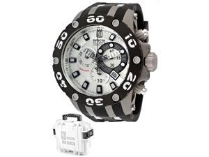 Invicta Watch Invicta Watch