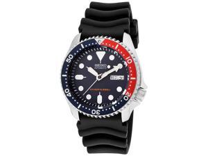 Seiko Automatic Dive Watch SKX009K1 Seiko Automatic Dive Watch SKX009K1