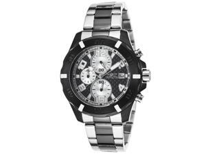Invicta Specialty Watch Invicta Specialty Watch