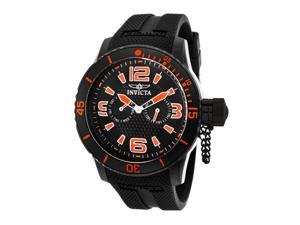 timberland watch 14321