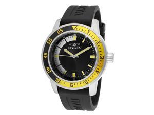 invicta women's 12834 pro diver silver dial crystal accented 