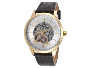 Invicta Specialty Watch Invicta Specialty Watch
