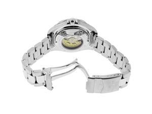 Invicta Pro Diver 3047 Stainless Steel Watch