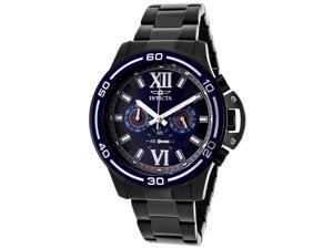 Invicta Specialty Watch Invicta Specialty Watch