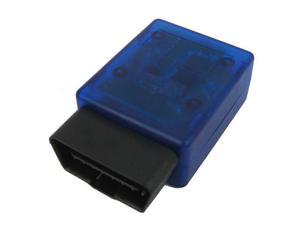 V1.5 Mini Bluetooth ELM327 OBD-II OBD2 Protocols Auto Diagnostic Scanner Tool