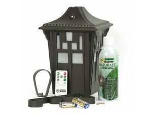 Domestify Instant Garage Screen Door Single 7 H X 8 W Newegg Com