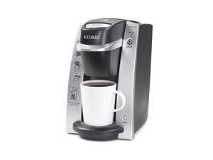 Keurig B130 DeskPro Brewing System Keurig B130 DeskPro Brewing System