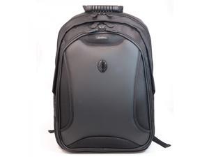 MOBILE EDGE ME-AWBP20 17.3 Alienware Orion Backpack MOBILE EDGE ME-AWBP20 17.3 Alienware Orion Backpack