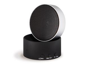 LectroFan - Micro, Wireless Sound Machine With A Twist, Black LectroFan - Micro, Wireless Sound Machine With A Twist, Black