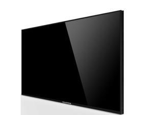 Goodview LCD Commercial Grade Large Format Android Digital Signage Display All-in-One Media Player M43SAP. Goodview LCD Commercial Grade Large Format Android Digital Signage Display All-in-One Media Player M43SAP.