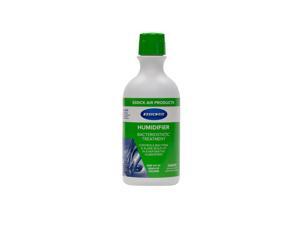 ESSICK AIR PRODUCTS 1970 Humidifier Bacteria Treatment,32Oz ESSICK AIR PRODUCTS 1970 Humidifier Bacteria Treatment,32Oz