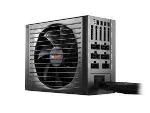 be quiet! Dark Power Pro 11 650W ATX 12V 80 Plus Platinum Modular Power Supply – Silent Wings 3 Fan
