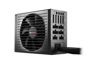 be quiet! Dark Power Pro 11 1000W ATX 12V 80 Plus Platinum Modular Power Supply – Silent Wings 3 Fan 