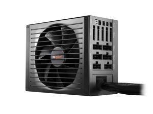 be quiet! Dark Power Pro 11 850W ATX 12V 80 Plus Platinum Modular Power Supply – Silent Wings 3 Fan 