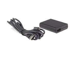CISCO SYSTEMS CP-PWR-DC8821-NA= 8821 Desk Top Charger NA CISCO SYSTEMS CP-PWR-DC8821-NA= 8821 Desk Top Charger NA