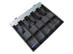 APG VPK-15B-2A-BX Vasario Series Standard Duty Cash Till APG VPK-15B-2A-BX Vasario Series Standard Duty Cash Till