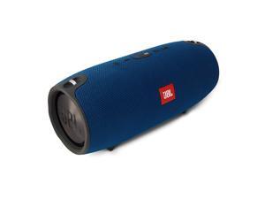 JBL Xtreme Portable Wireless Bluetooth Speaker (Blue) JBL Xtreme Portable Wireless Bluetooth Speaker (Blue)