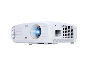 ViewSonic PX727-4K PX727-4K 4K ULTRA HD PROJECTOR ViewSonic PX727-4K PX727-4K 4K ULTRA HD PROJECTOR