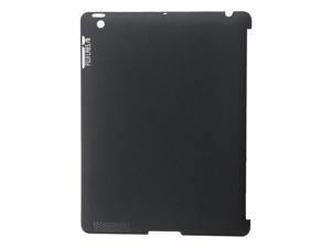Fuji Labs Professional iPad Tablet Cover for iPad 2, 3 & 4 (Black) Fuji Labs Professional iPad Tablet Cover for iPad 2, 3 & 4 (Black)